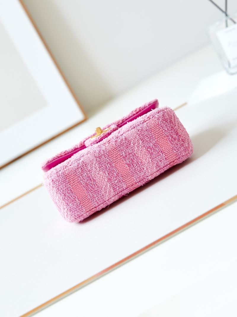 Ch**el cf series bags